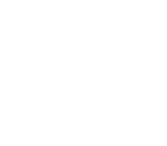 Diamond Films